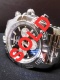 Breitling Chronomat B01